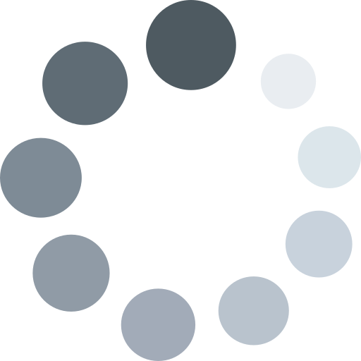 App 2